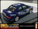 1995 - 4 Subaru Impreza - Racing43 1.43 (4)